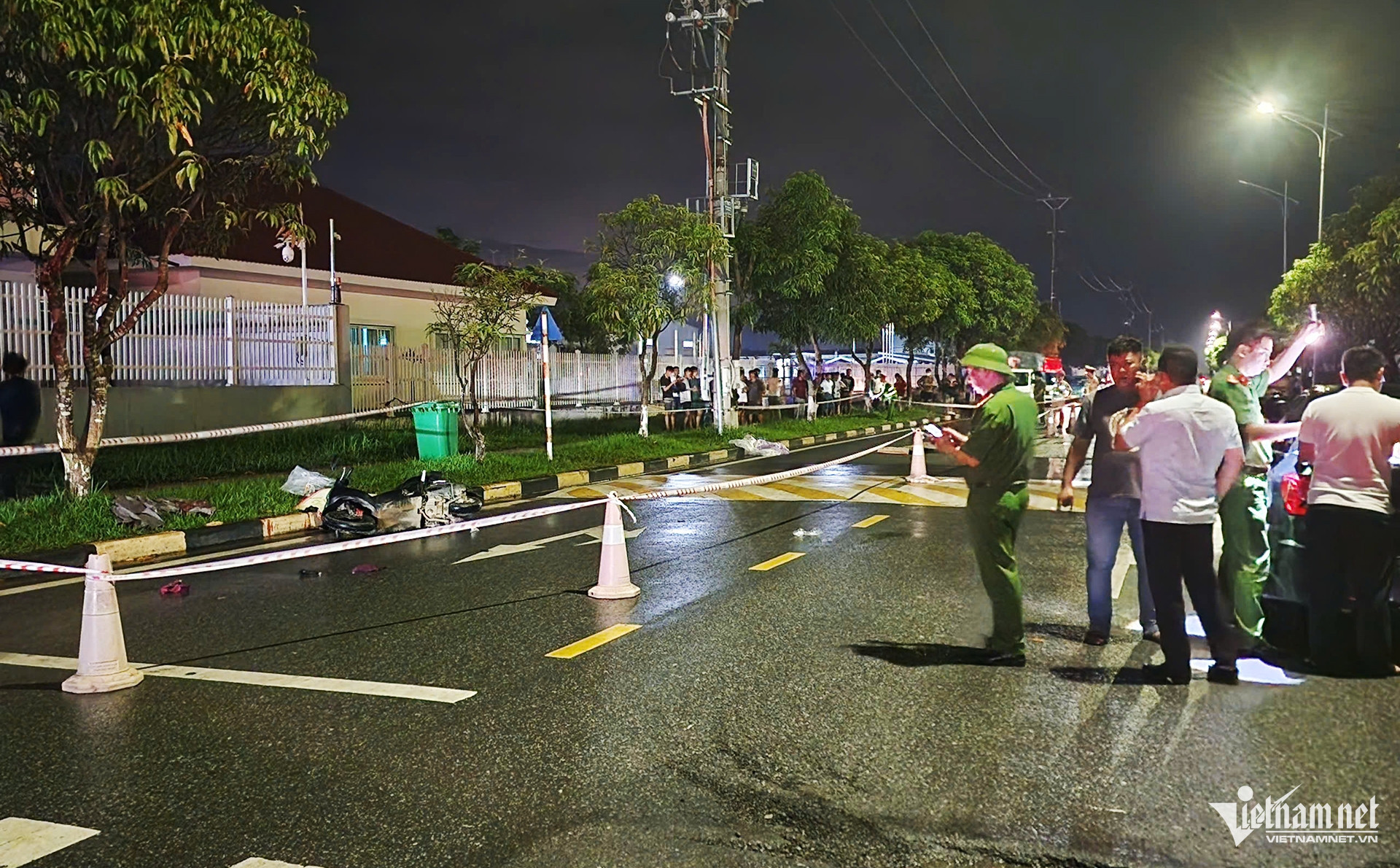 W-vu phuong nhung 1.jpg