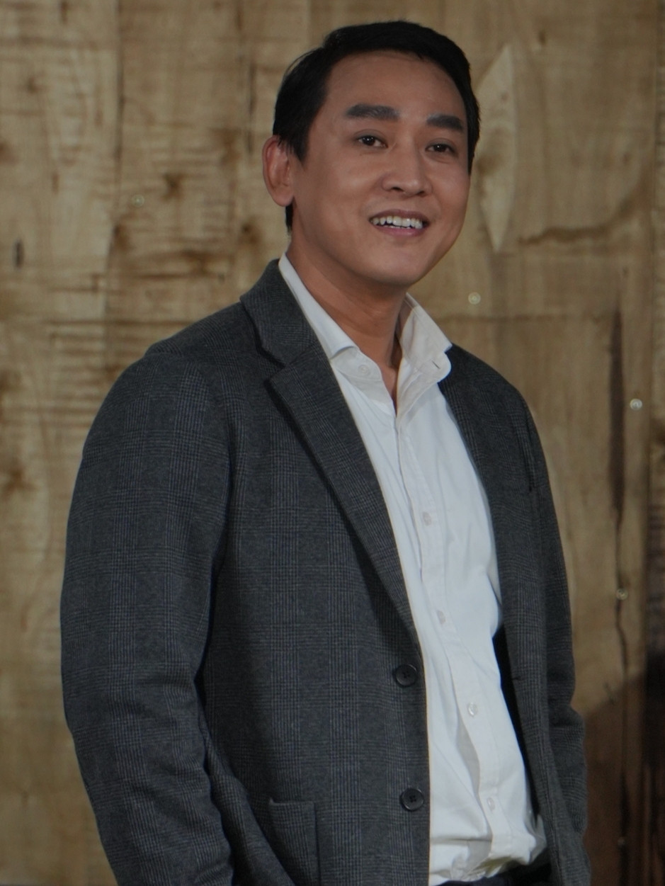 bac si le hua vi van thay doi khong nhan ra sau bom tan mua do 3442.jpg