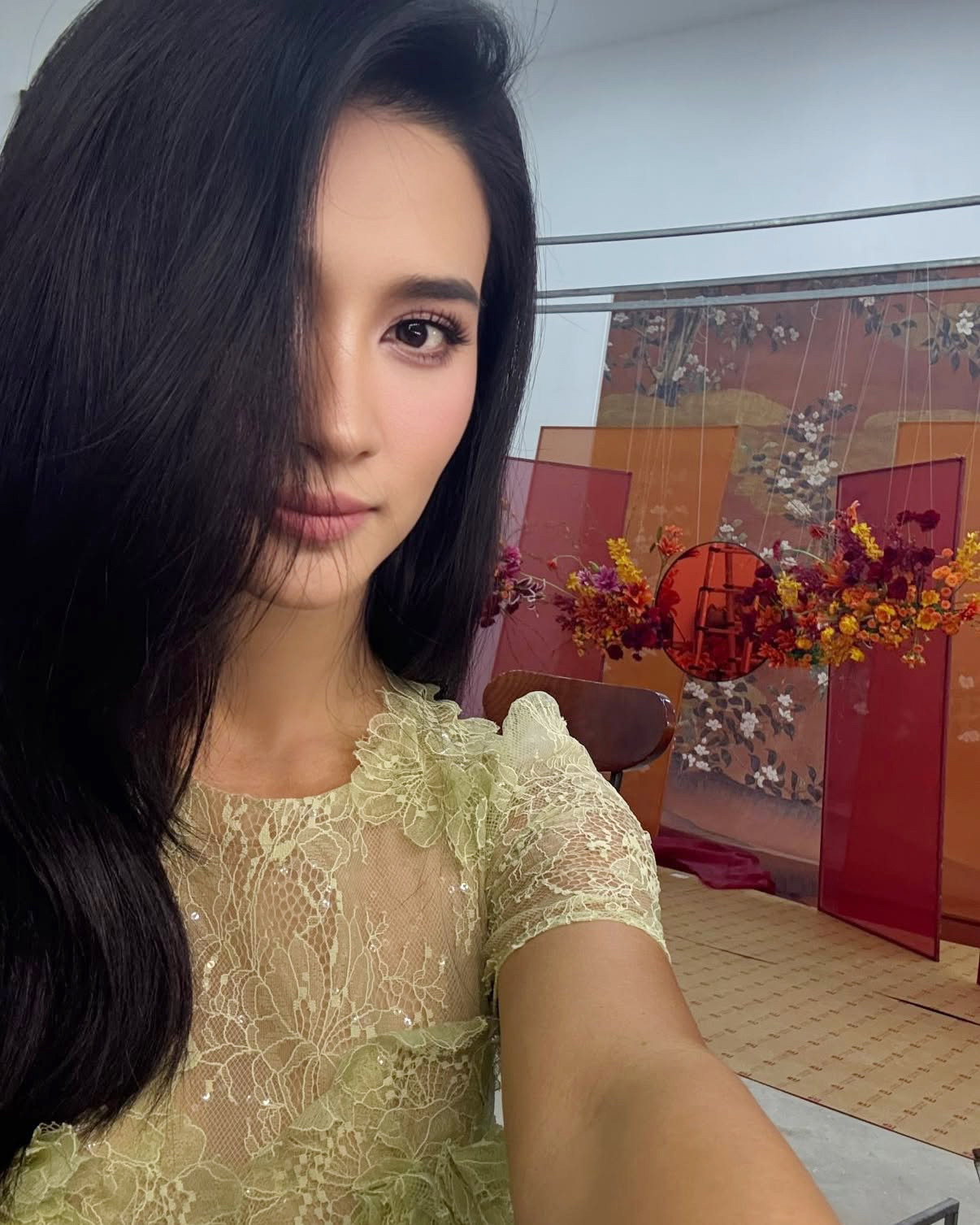 kimtuyen21032025 07 30t003534000z 1758621491830850825924 1758816191535730794503.jpg