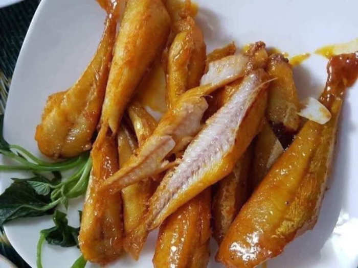 ca tot cho suc khoe.png