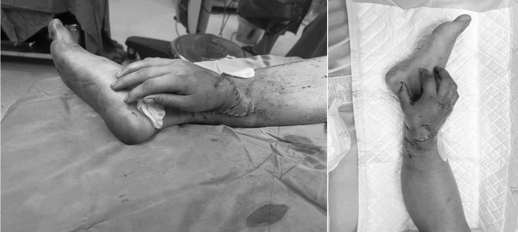 Sở Y tế TPHCM.jpeg