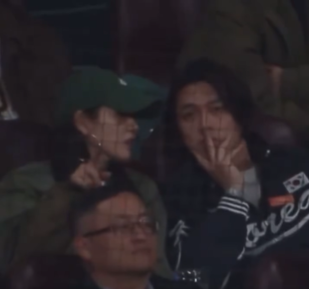 Thói quen siêu ngọt ngào mà Hyun Bin dành cho Son Ye Jin