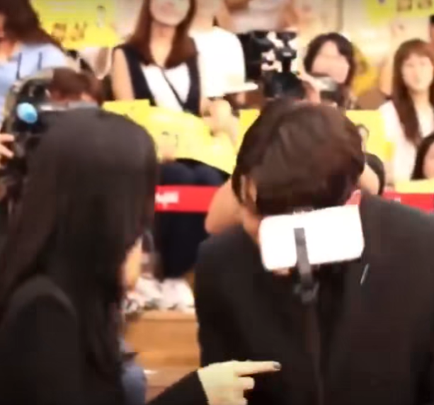 Thói quen siêu ngọt ngào mà Hyun Bin dành cho Son Ye Jin