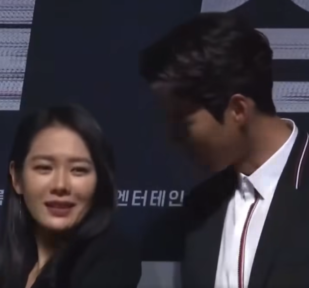 Thói quen siêu ngọt ngào mà Hyun Bin dành cho Son Ye Jin