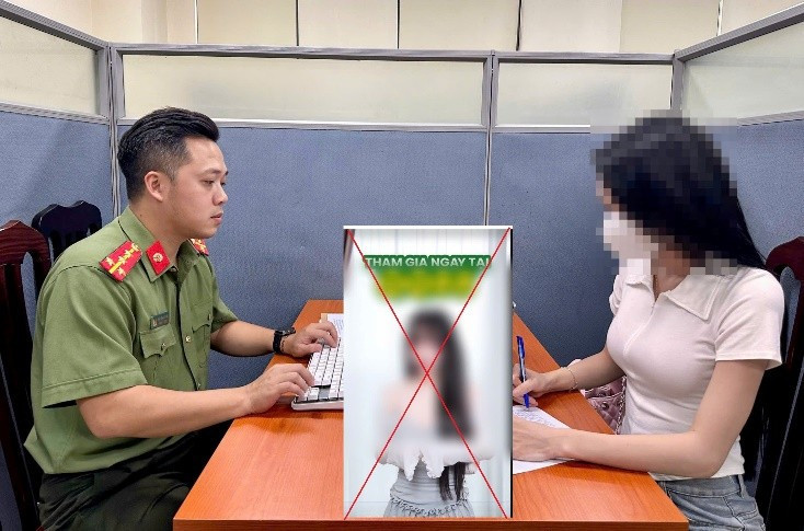 co-bac.jpg