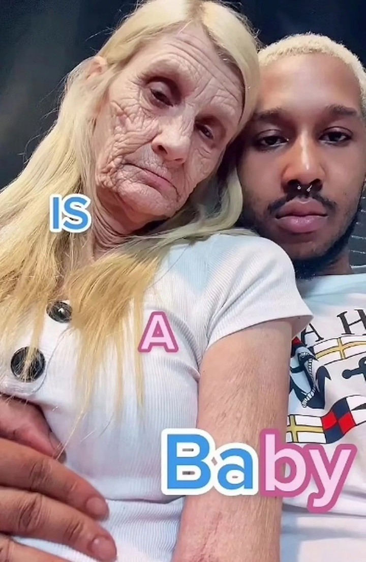 Cặp đôi tuyên bố họ sẽ nhờ đến phương pháp mang thai hộ để có con chung.