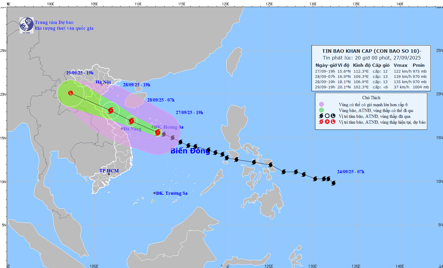 bao so 10 toi 27 9.gif