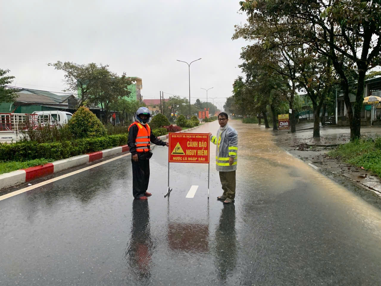 bao so 10 61 2053.jpg