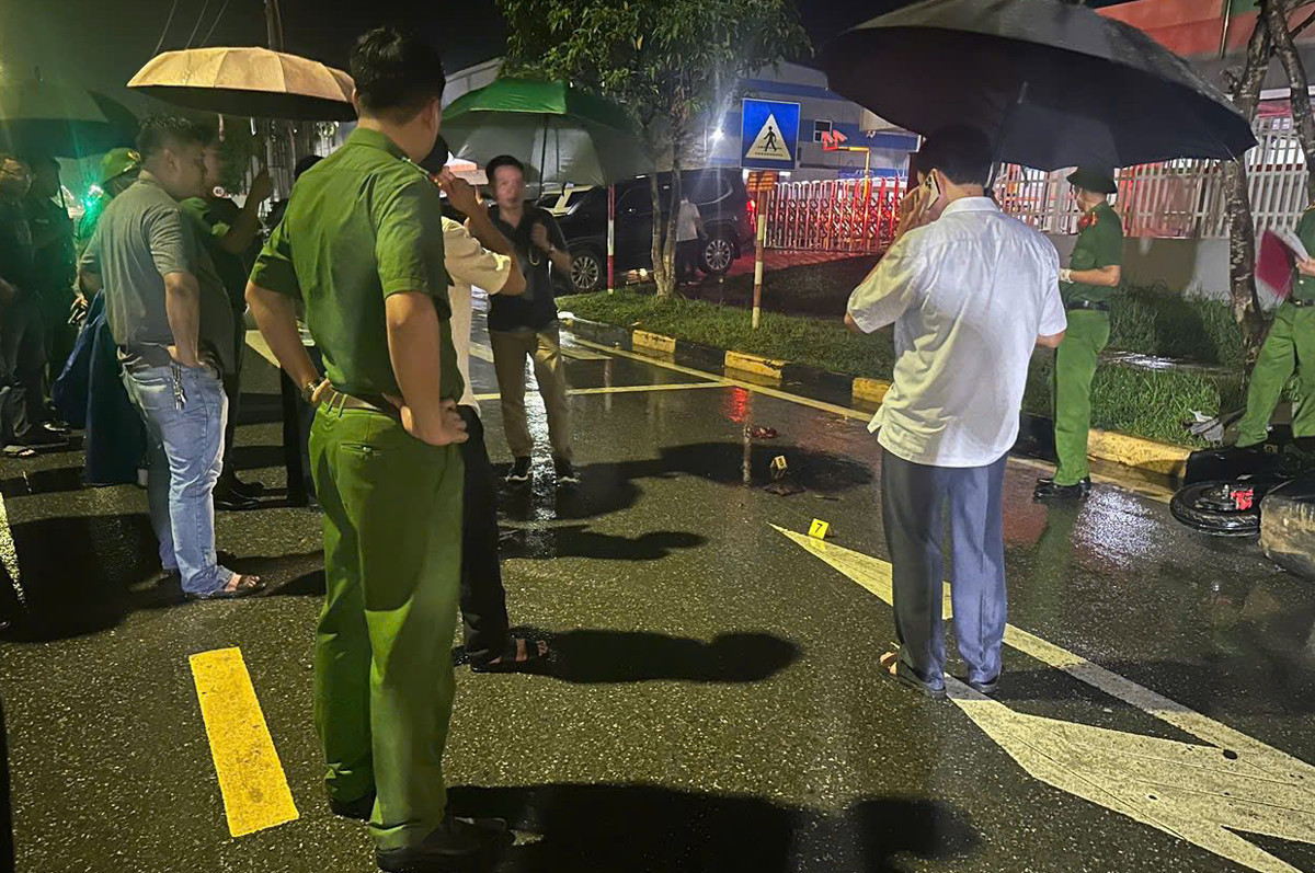 554563895 1120115616915657 5798365356751348346 n 50.jpg