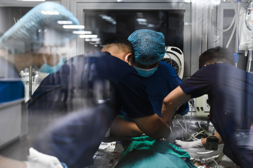 cấp cứu bạch mai (1).png