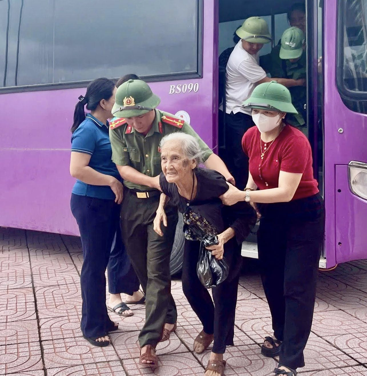 Hà Tĩnh5.jpg