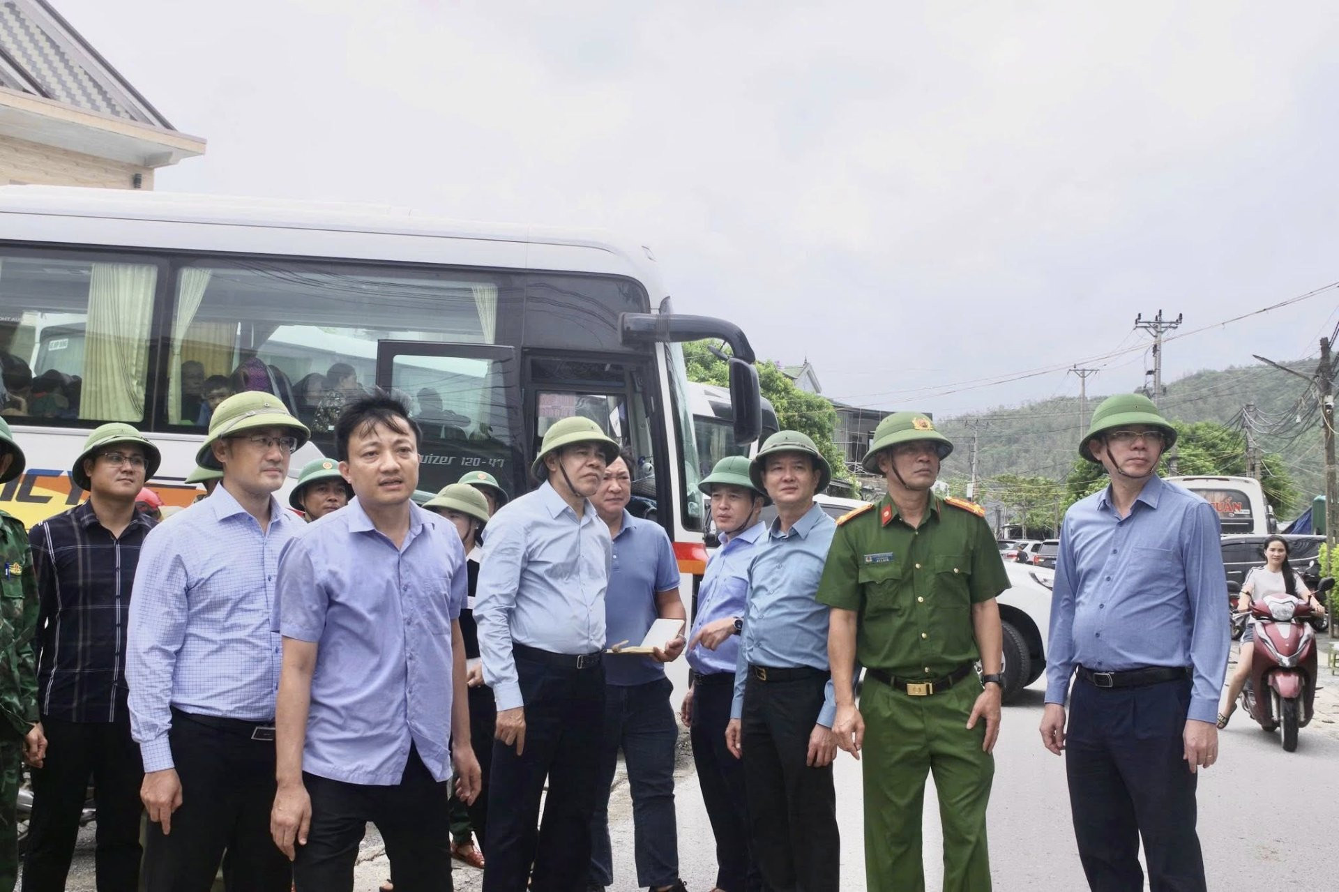 Hà Tĩnh1.jpg