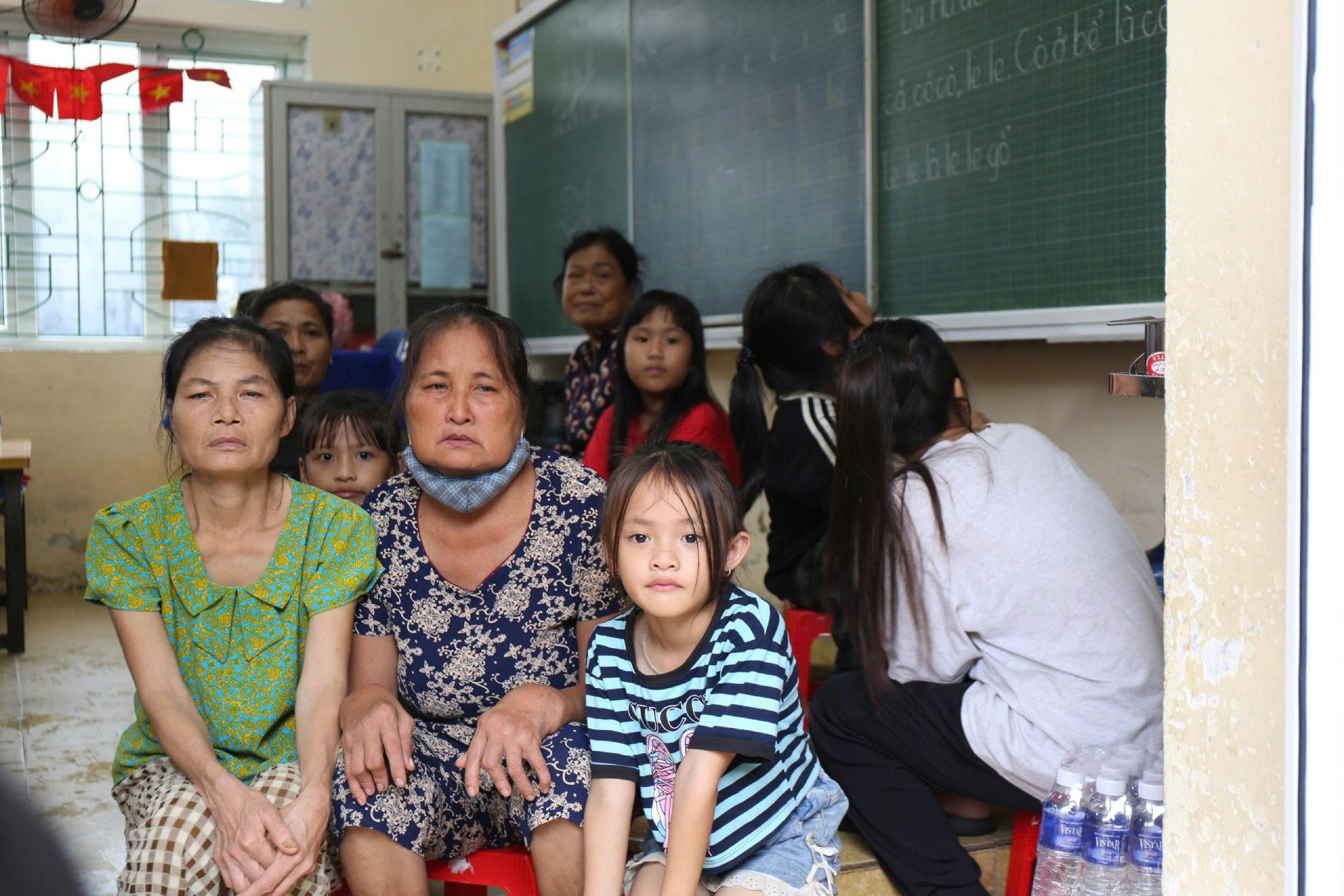 Thanh Hải4.jpg