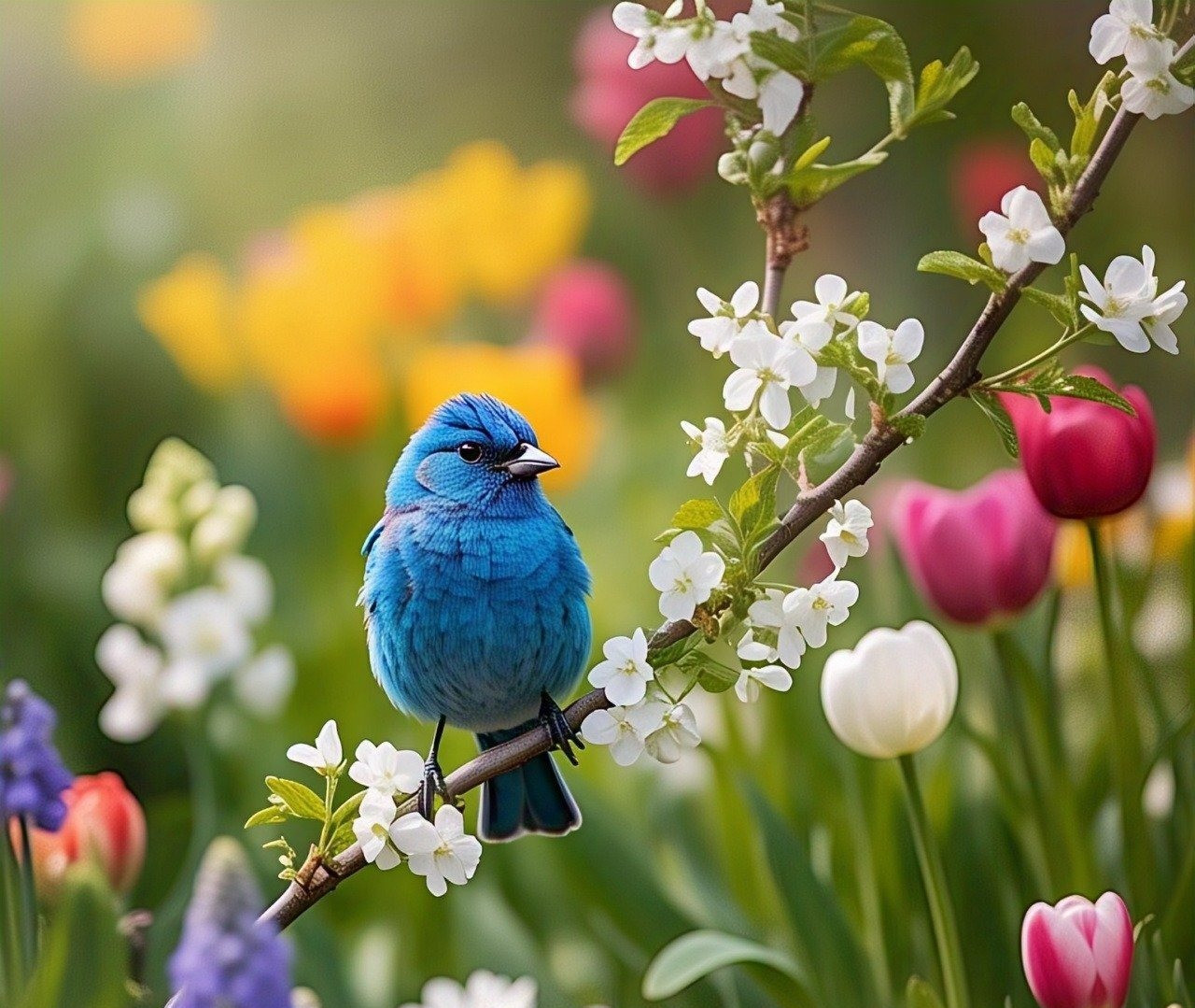 Số cuối ngày sinh Âm lịch của người có bản lĩnh - Ảnh 4.