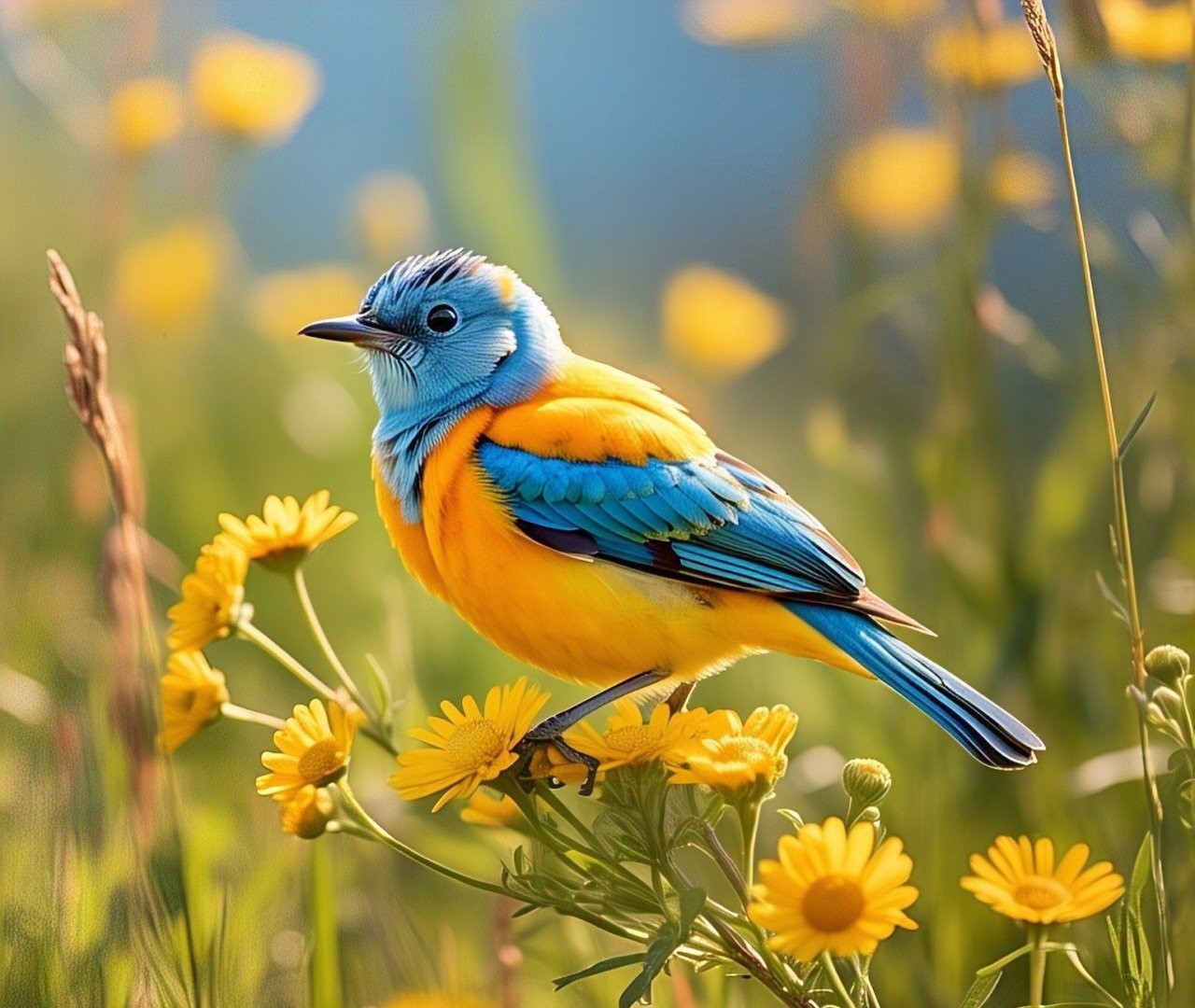 Số cuối ngày sinh Âm lịch của người có bản lĩnh - Ảnh 1.