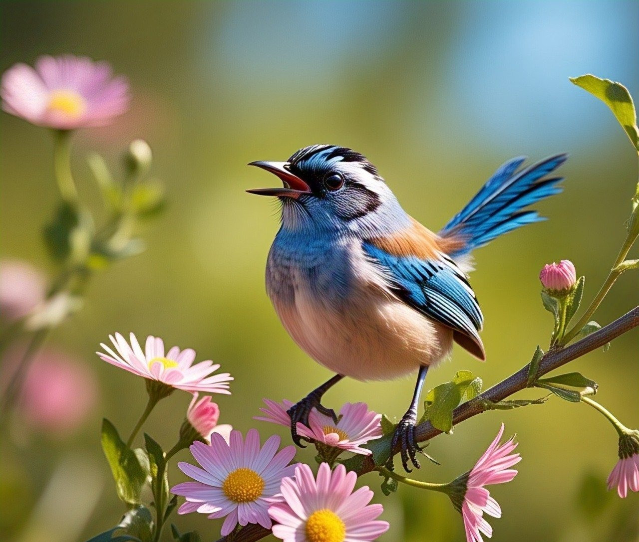 Số cuối ngày sinh Âm lịch của người có bản lĩnh - Ảnh 3.