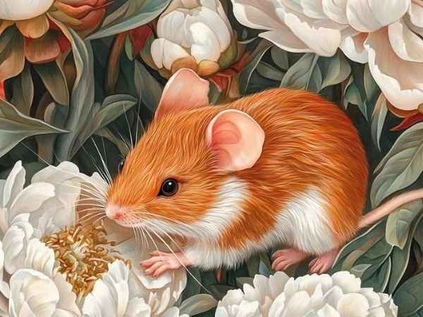 Từ ngày 27 tháng 9 6 con giáp này được Thần Tài ưu ái tiền tài tăng vọt như vũ bão
