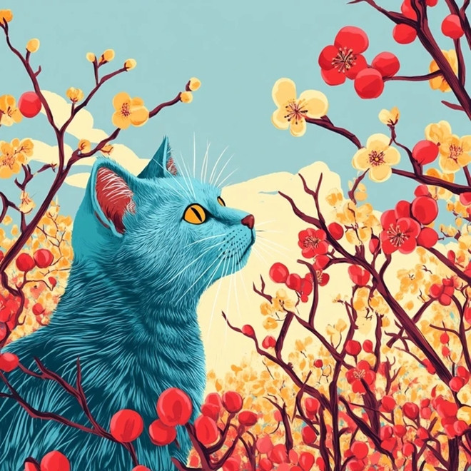 4 con giáp&nbsp;may mắn bủa vây đón cơ hội hái ra tiền chưa từng có trong 10 ngày tới