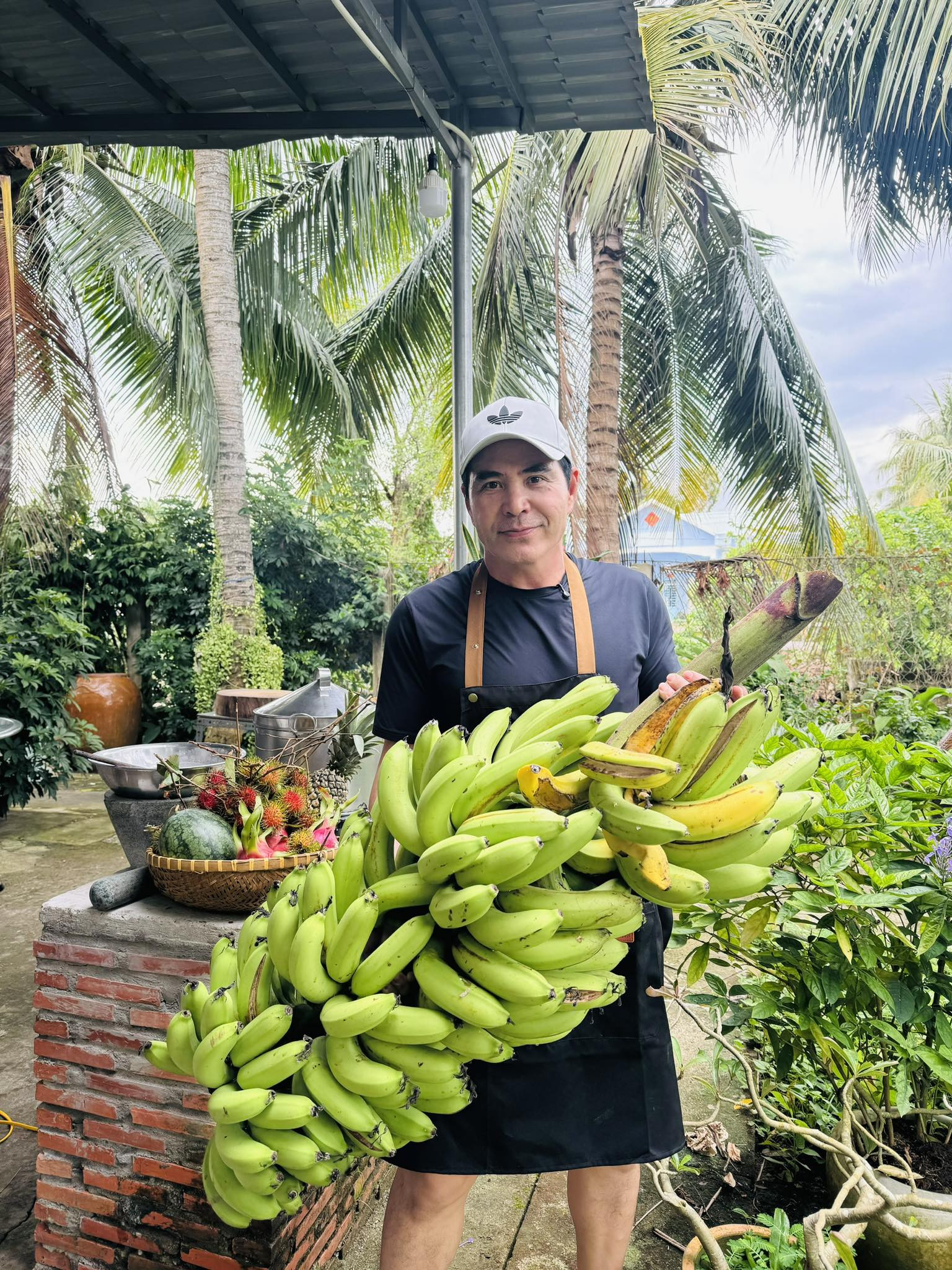 53514201625437072659623846774022617518176089n 17587005275531989615377 1758897334967106203503.jpg