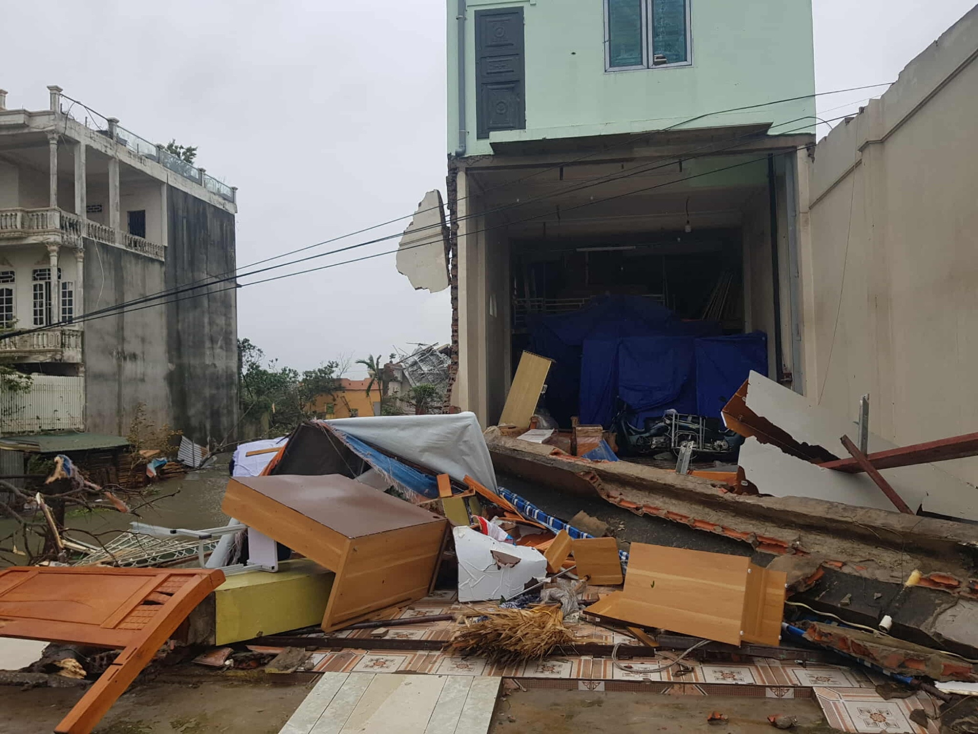 551388280 1592533295458756 8422752375813164053 n 708.jpg