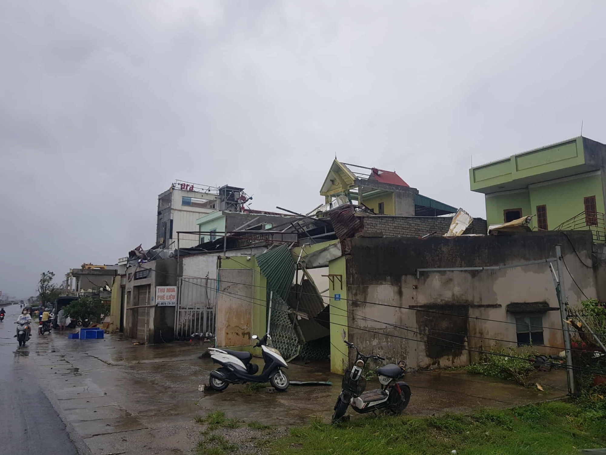 552455393 1060576259487487 6783845160709511078 n 707.jpg