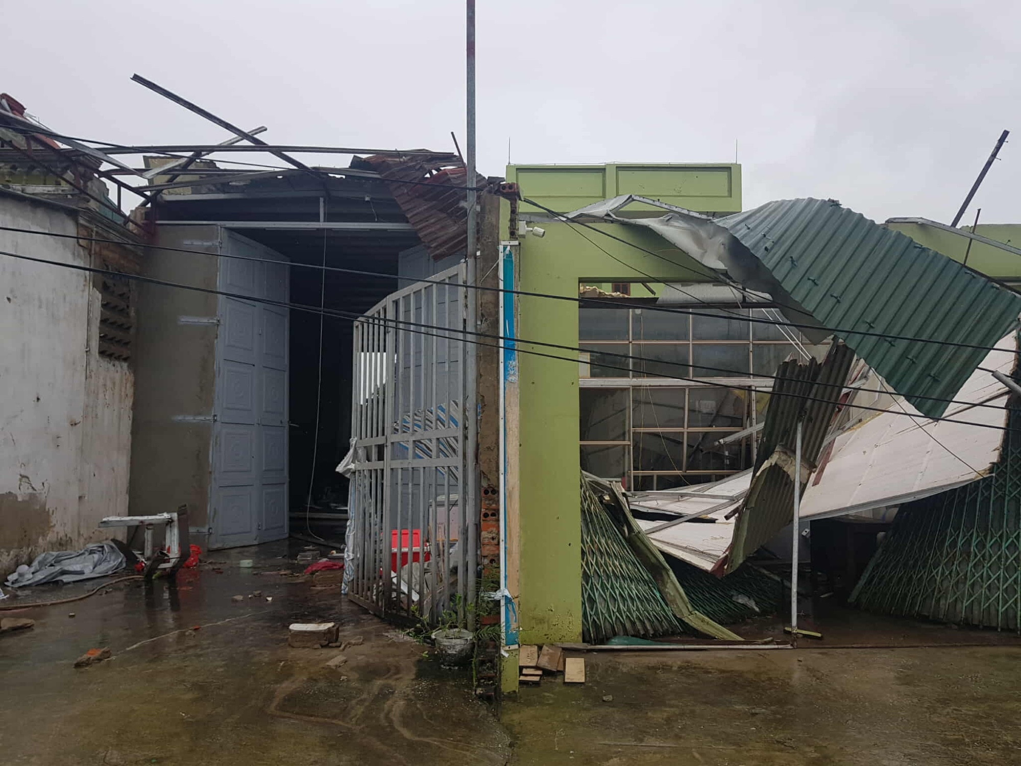 552477092 1551880066190988 2436658026793389337 n 706.jpg