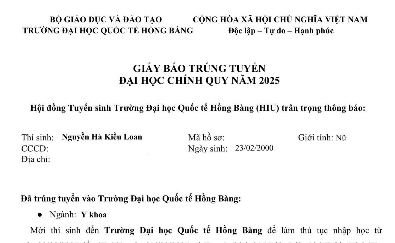 loan kieu 2.jpg