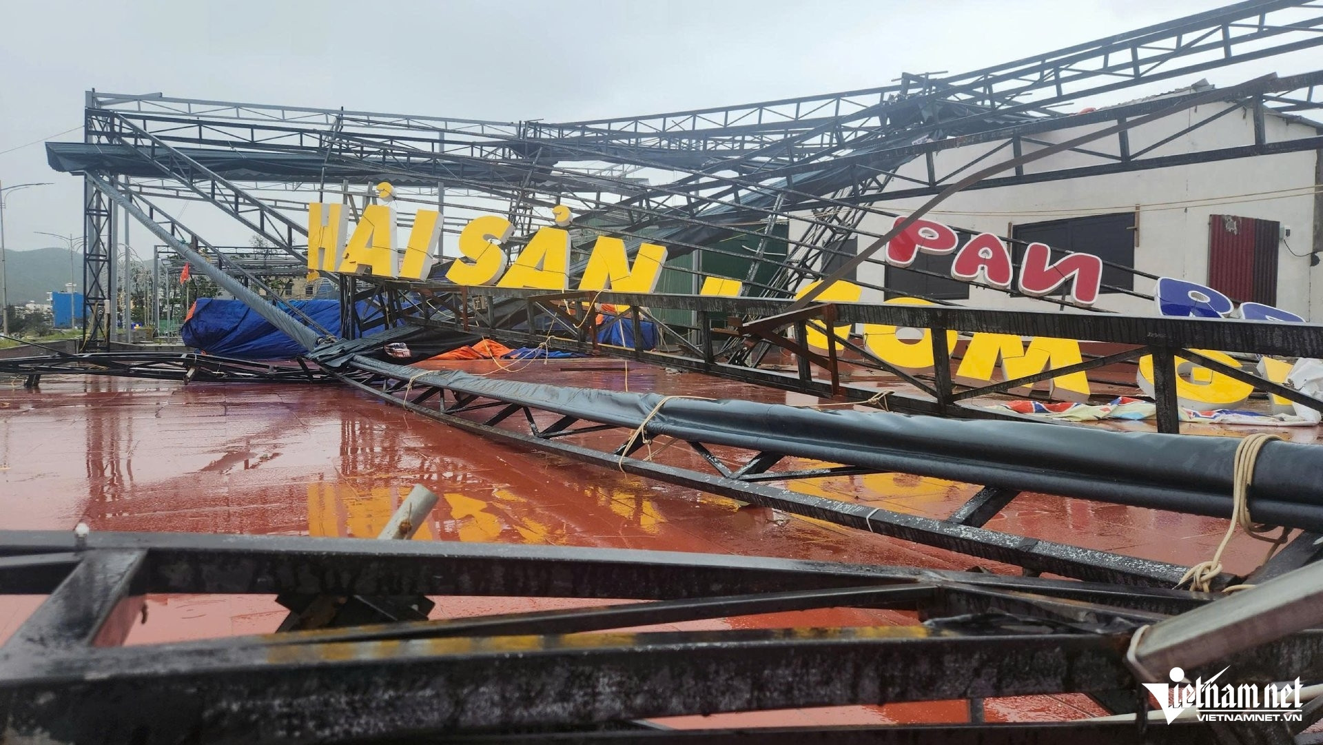 W-Thiên Cầm6.jpg