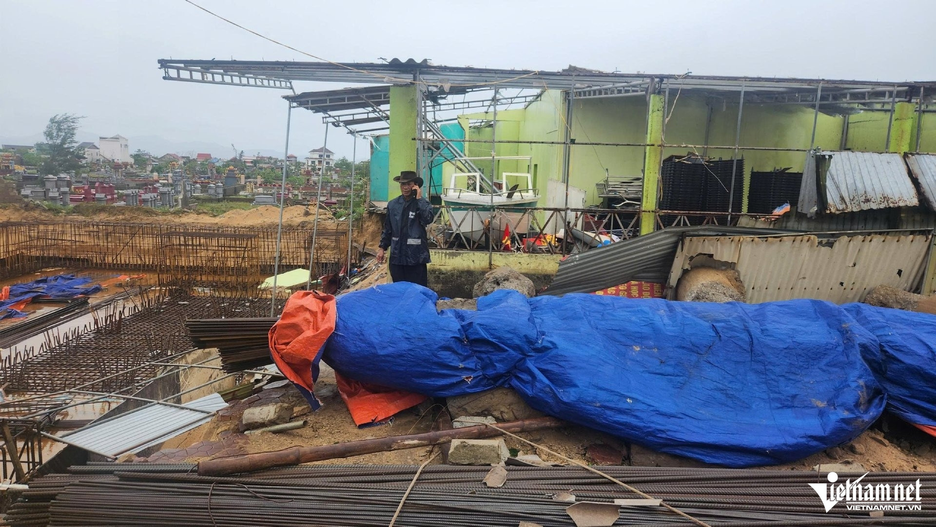 W-Thiên Cầm2.jpg