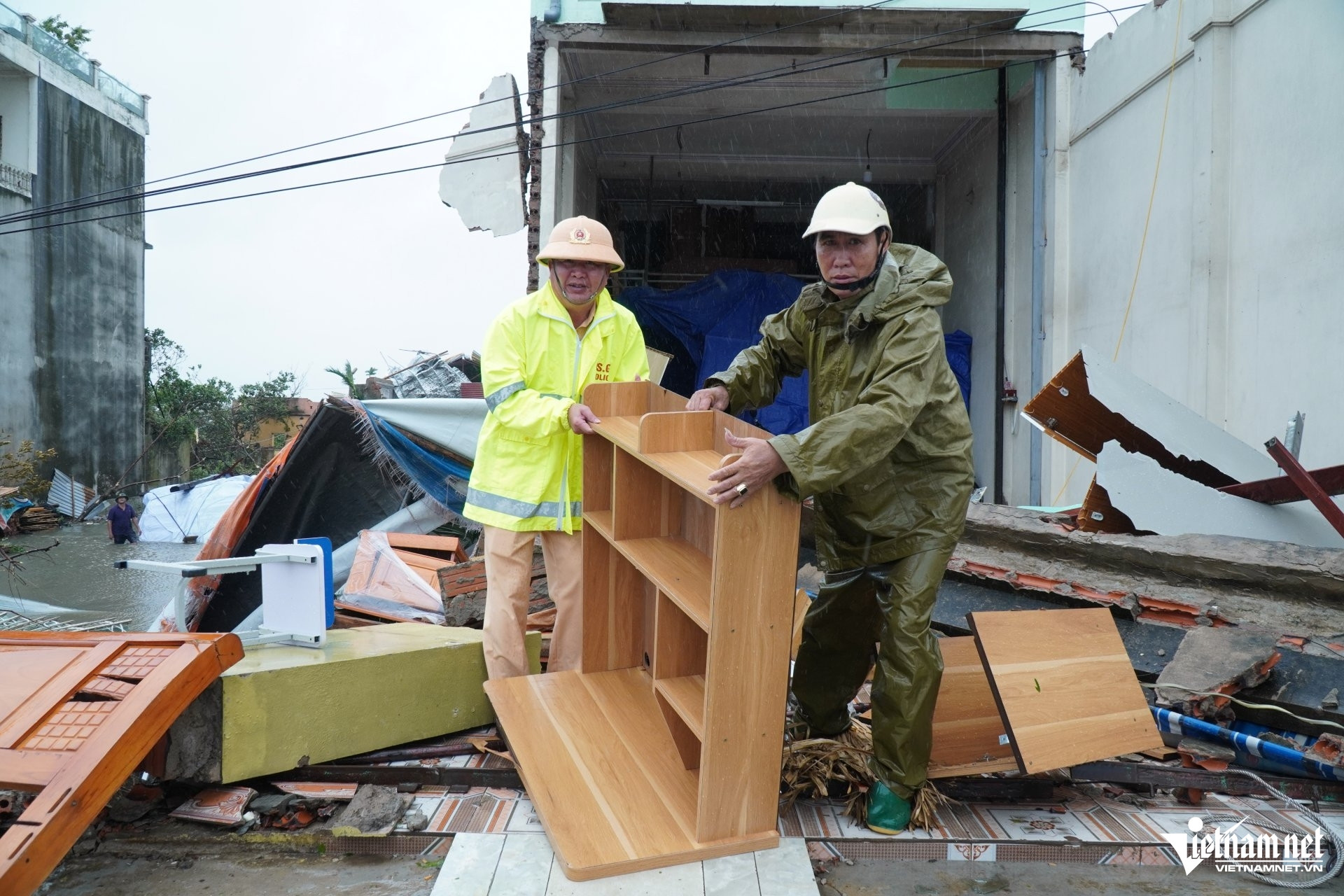 W-Lê Dương3.jpg