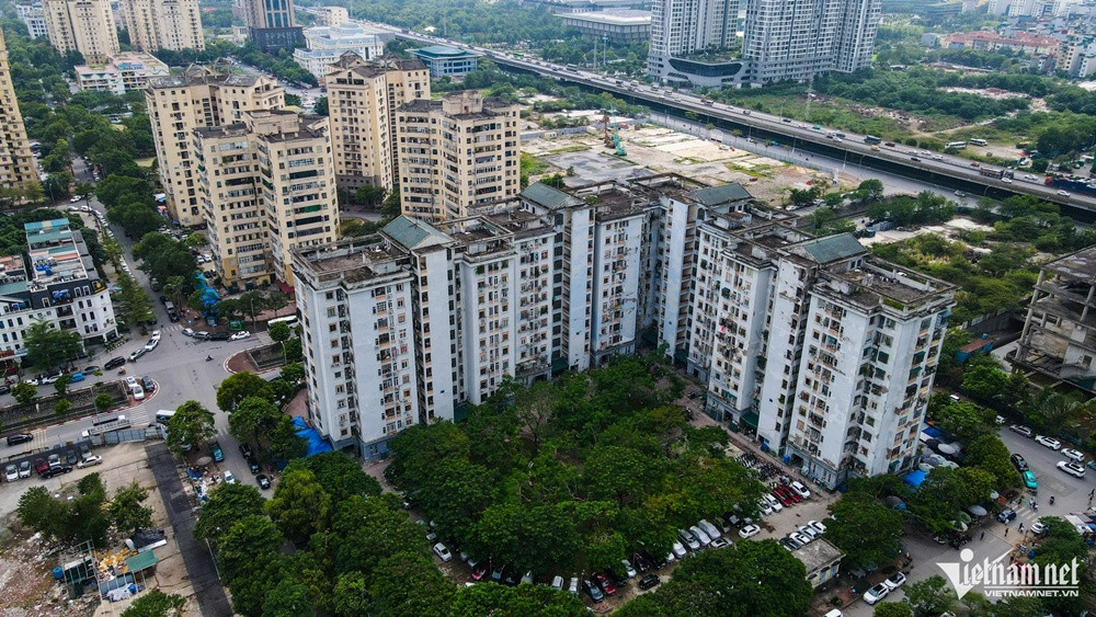chung cu 1 001.jpg