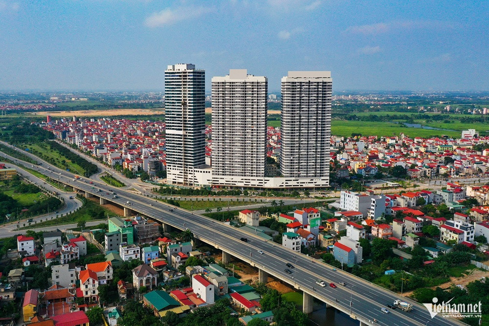 chung cu 11 011.jpg