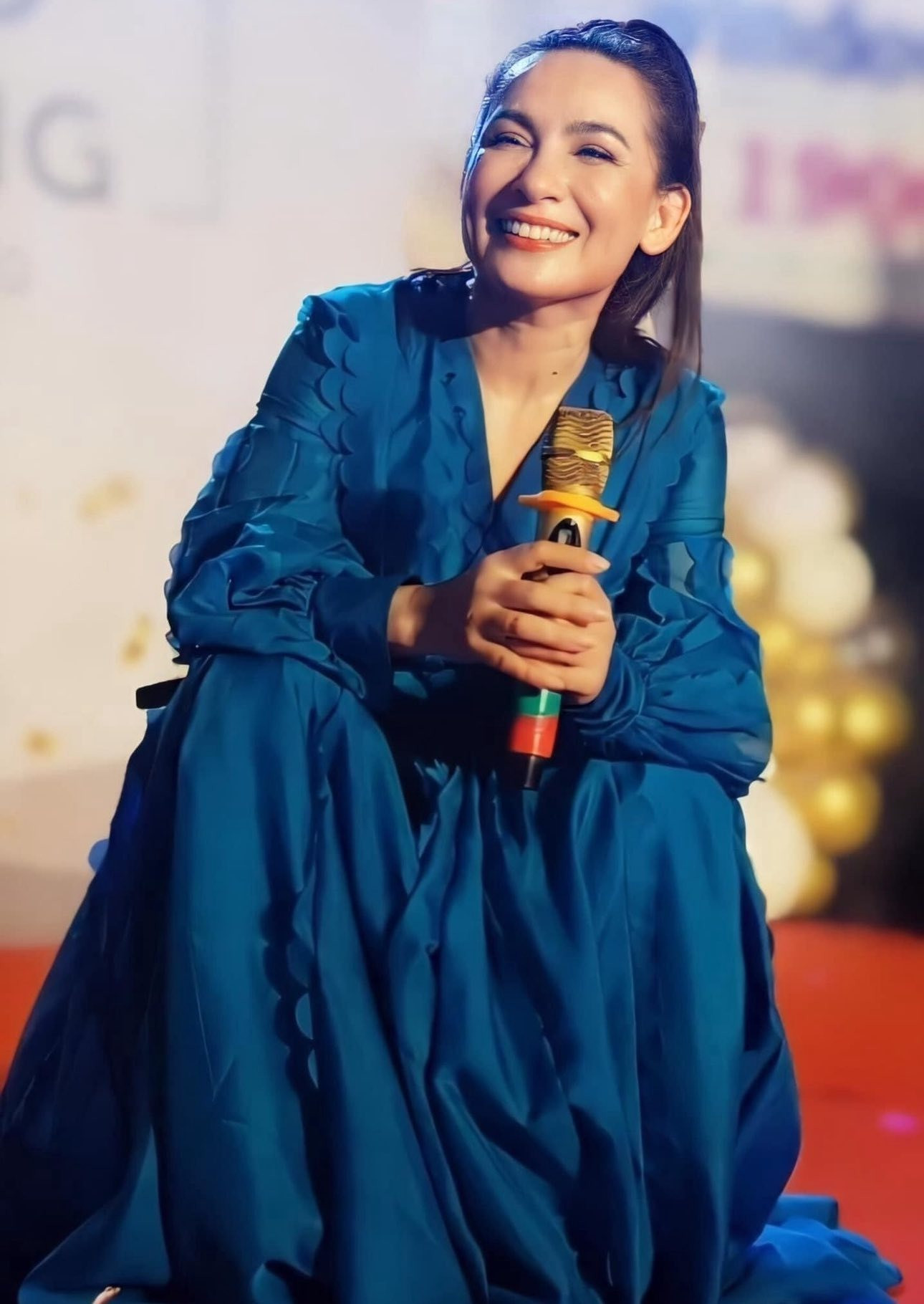 Con gái tưởng nhớ 4 năm ngày Phi Nhung qua đời