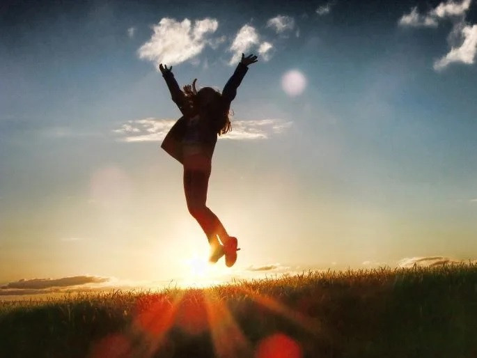 Con giáp nào vận đỏ nhất mùa Trăng 2025?- Ảnh 1.