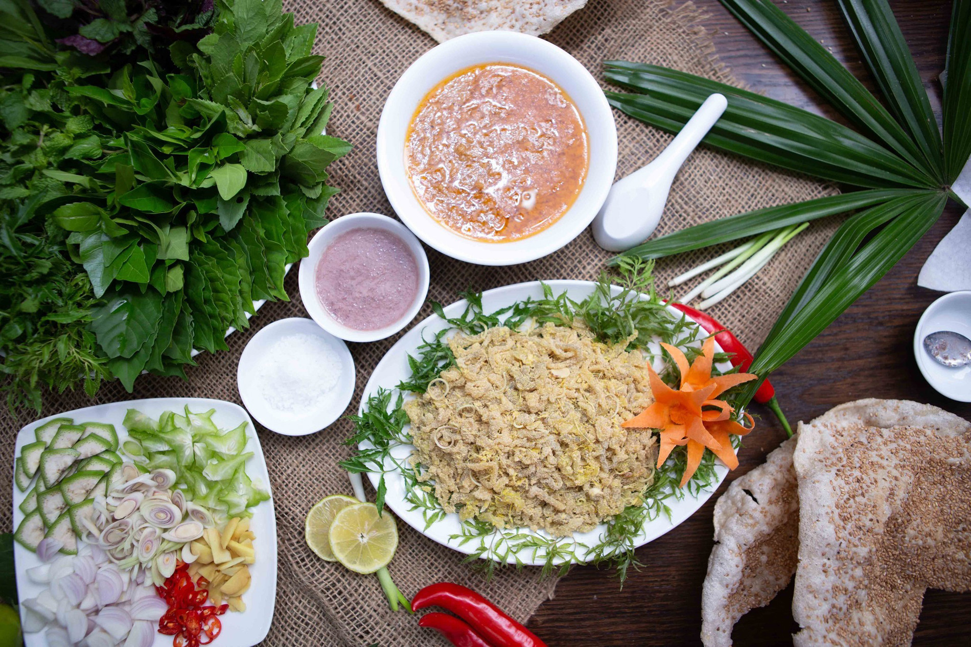 gỏi nhệch Nga Sơn.jpg
