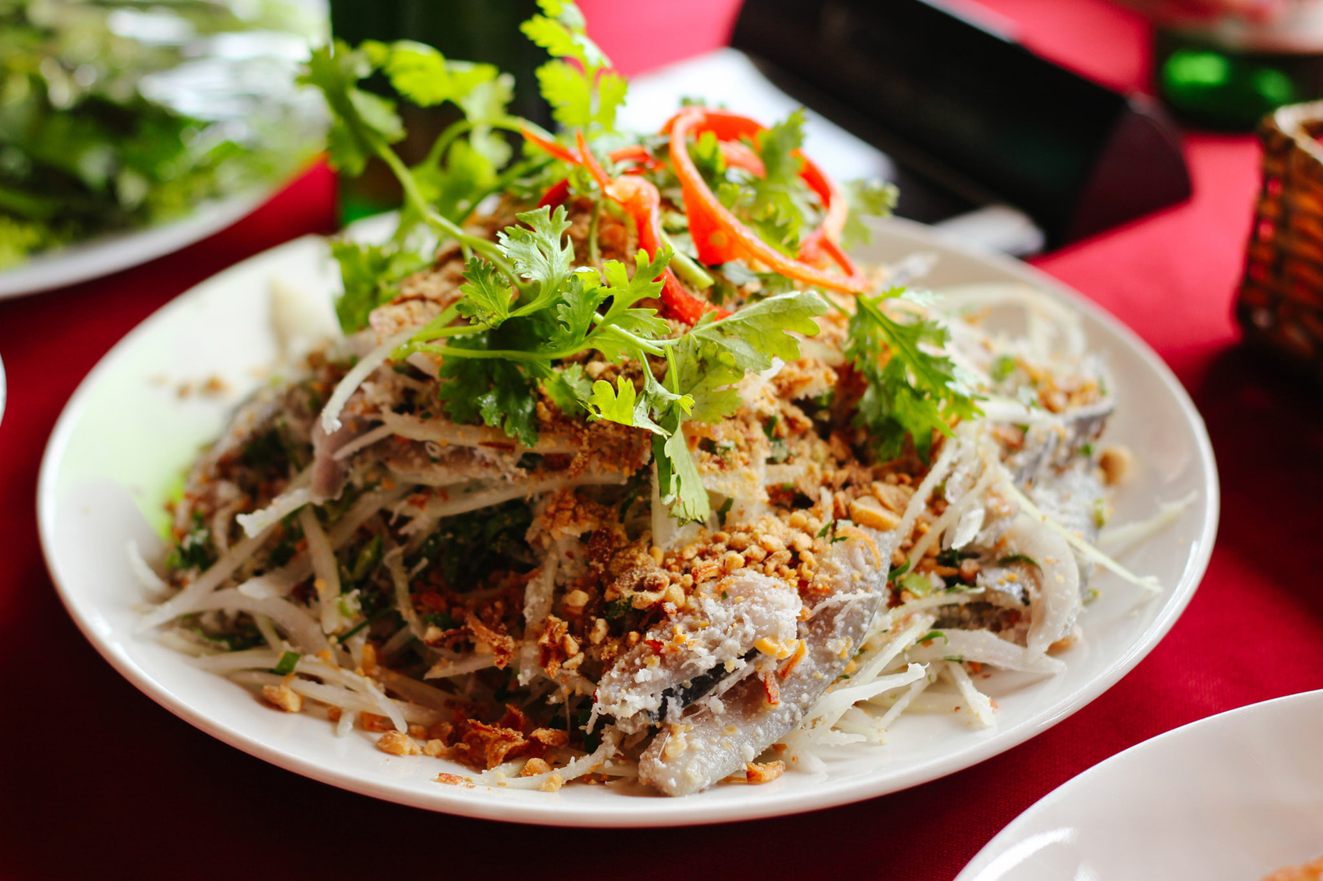 nguyen thanh huyen 981.jpg