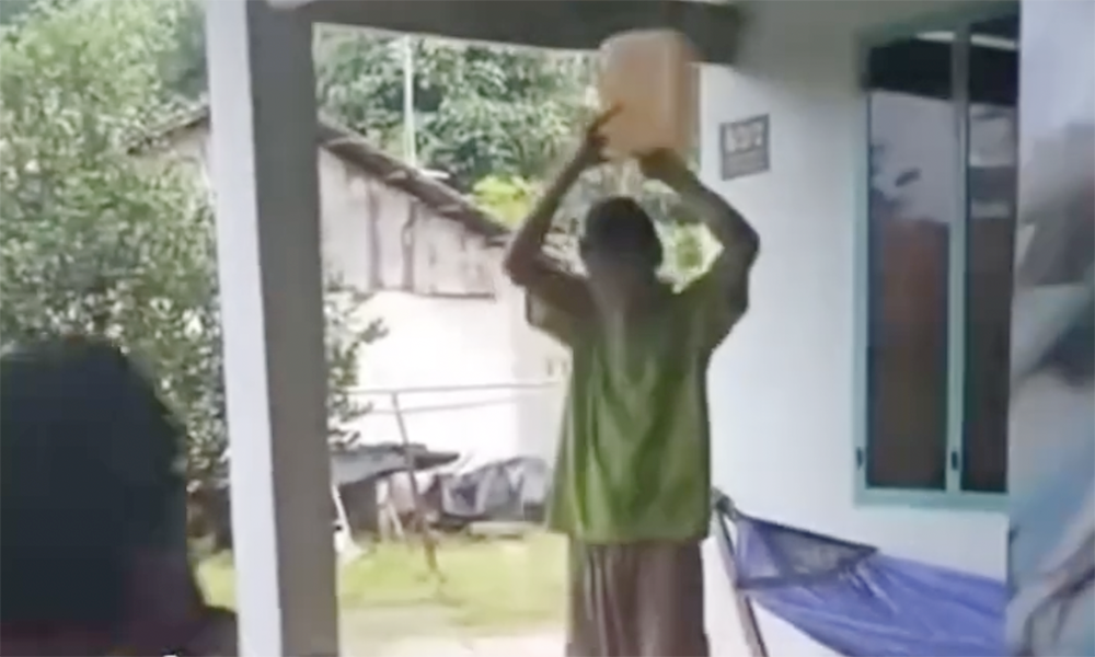 tu thieu 1.png