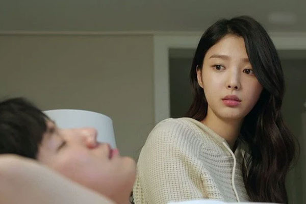 Dùng nick ảo thử lòng chồng tôi rơi vào hố sâu cay đắng không ngờ tới