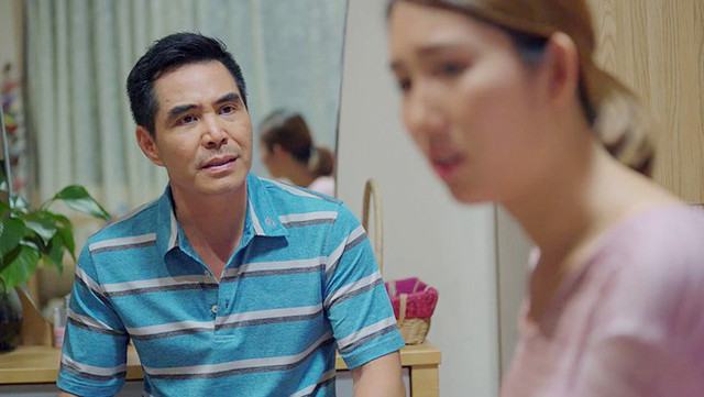 Hé lộ cơ ngơi hoành tráng của nam diễn viên là