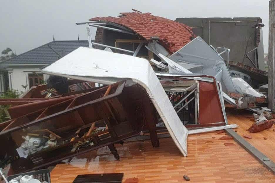 img 20250929 091331 474.jpg