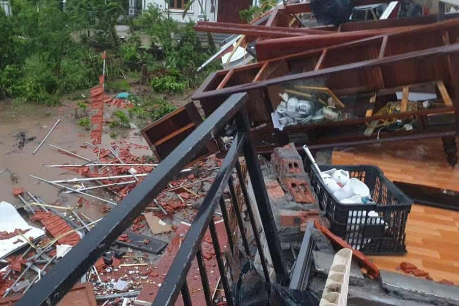 img 20250929 091346 473.jpg