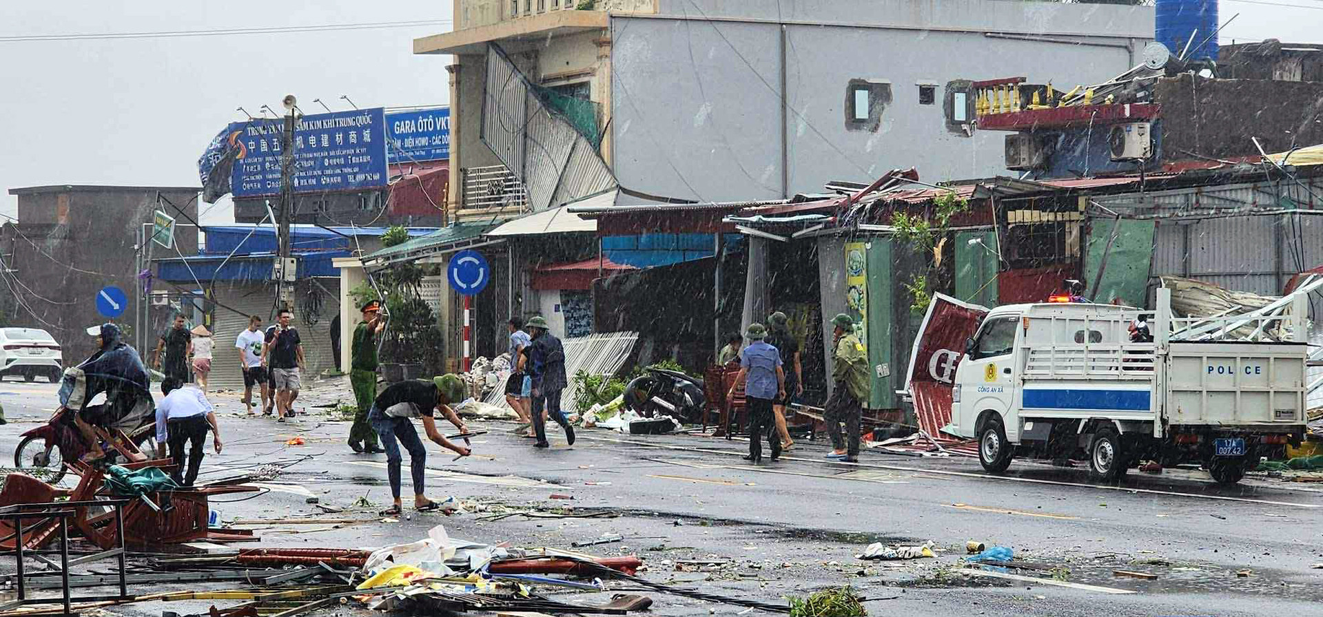 c7b21a6f a8d3 433d 9d44 fb294c146af9.jpg