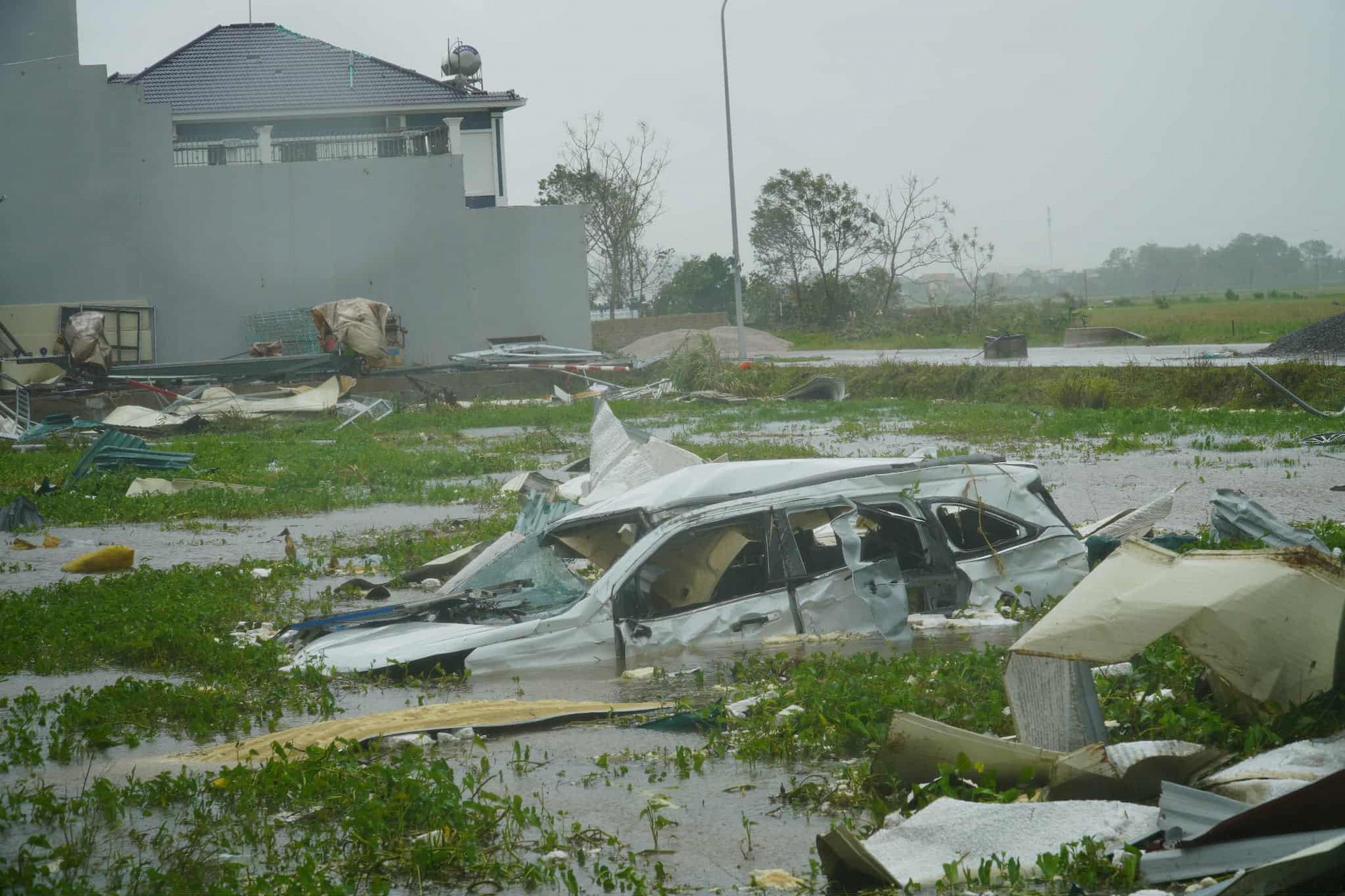 553631252_1518411002813113_4627206154463289819_n (1).jpg