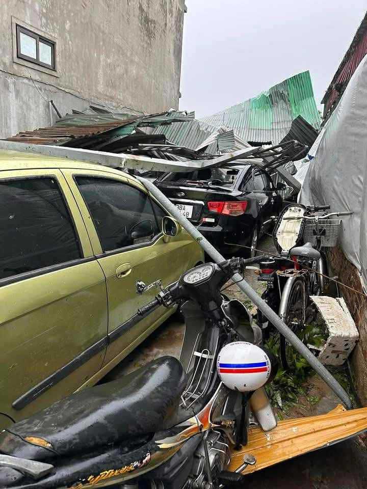 d648d9f9 0a87 4ee6 92e2 631958e79bc8.jpeg