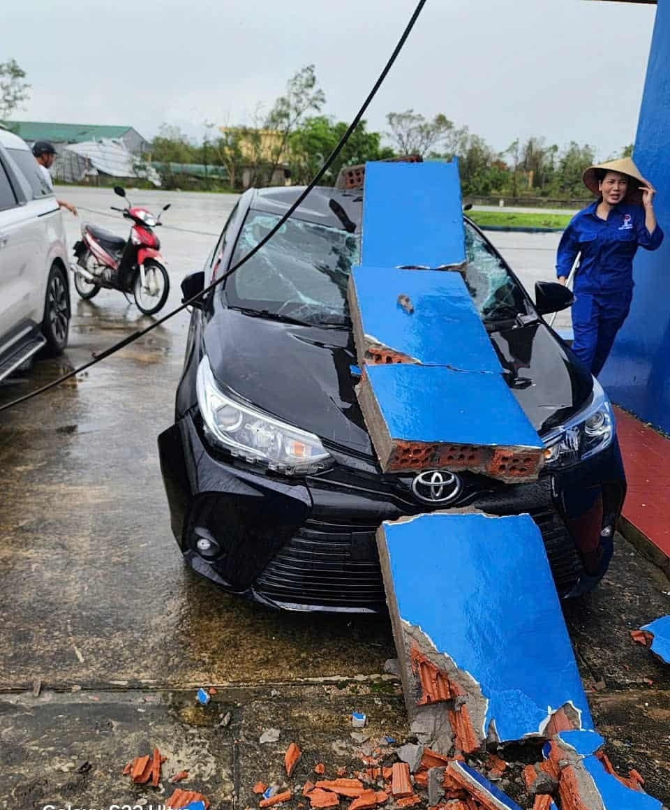 28558130 e82d 495c a3d7 2ae1ba90ccb2.jpeg