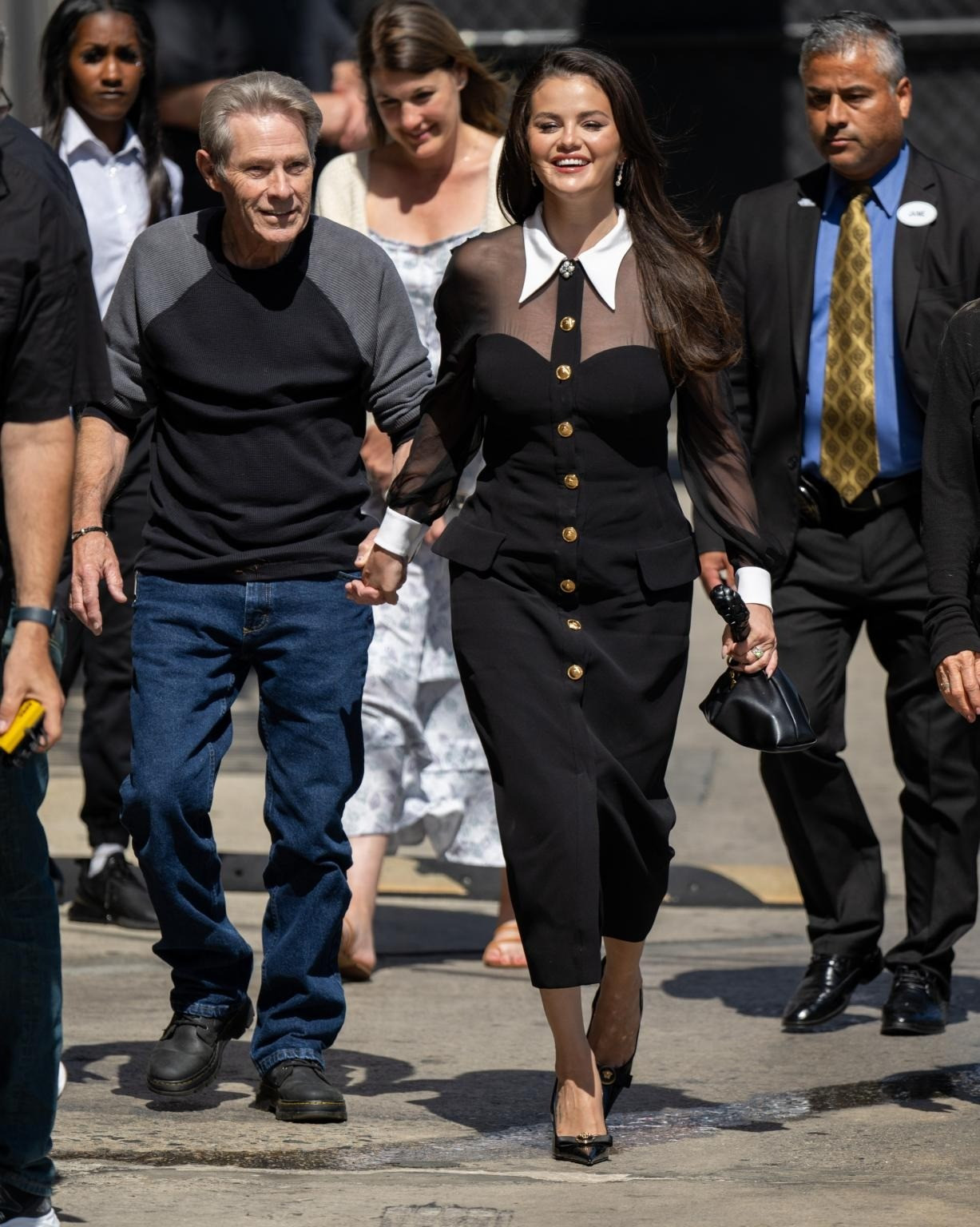 david-cornett-selena-gomez-seen.jpg