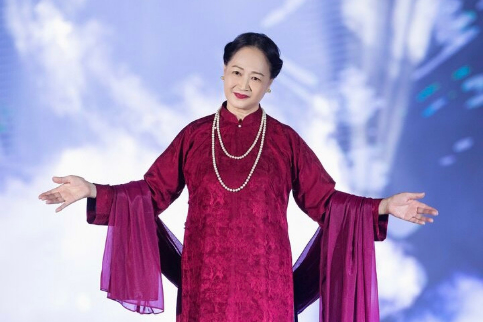 batch_img 8539 629.jpg