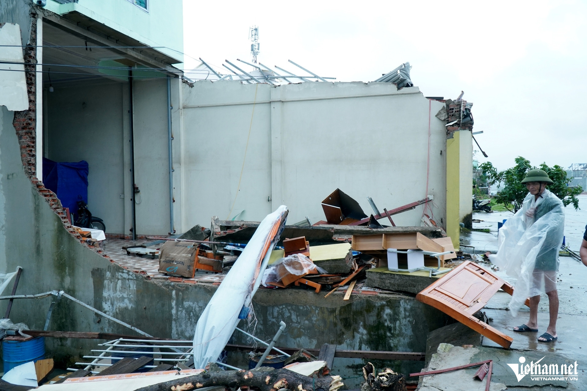 W-a2Cận cảnh hàng chục ngôi nhà ở Thanh Hóa.JPG.jpg