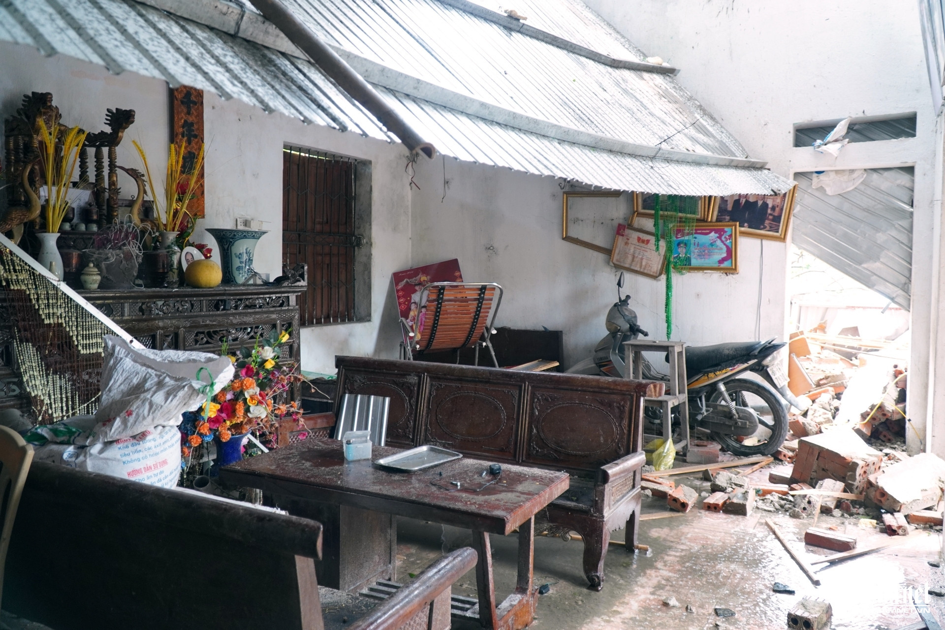 W-a3Vợ chồng già ở Thanh Hóa.JPG.jpg