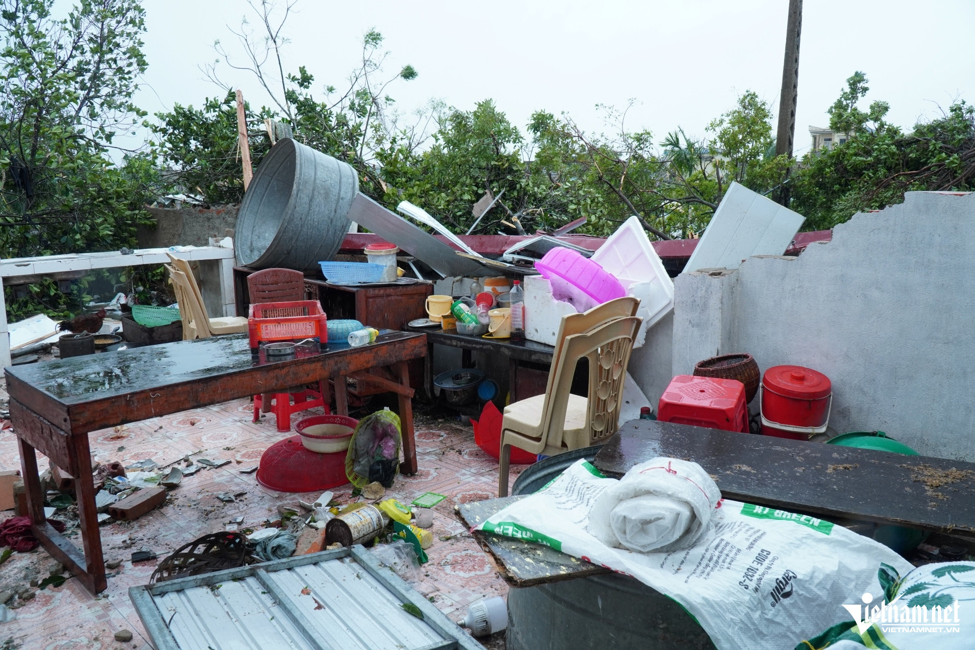 W-a7Vợ chồng già ở Thanh Hóa.JPG.jpg